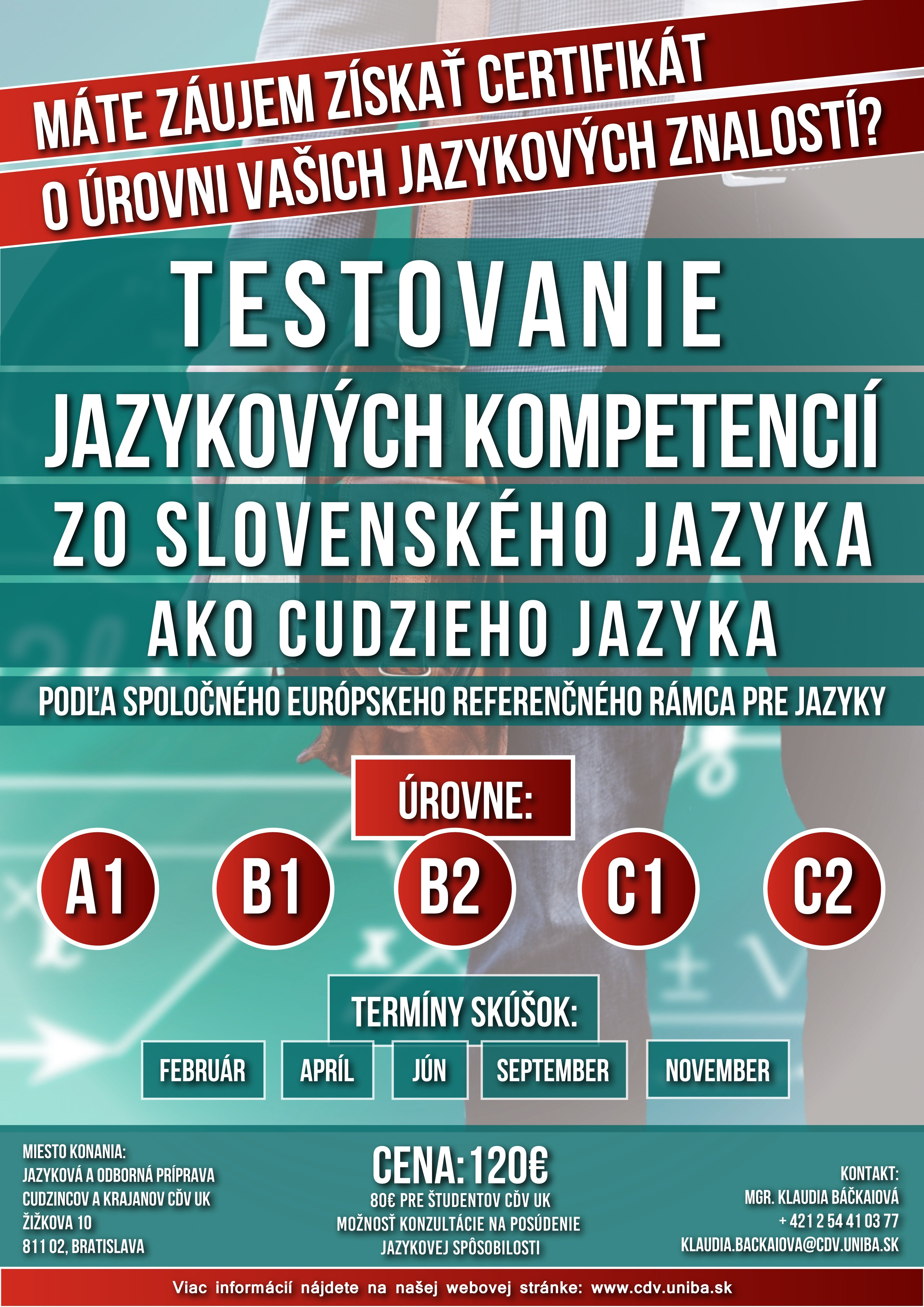newevent/2019/06/testovanie kompetencii 2019-01.jpg